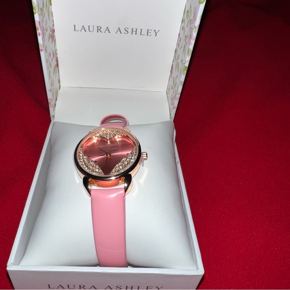 Authentic NIB - Picture 9 of 13